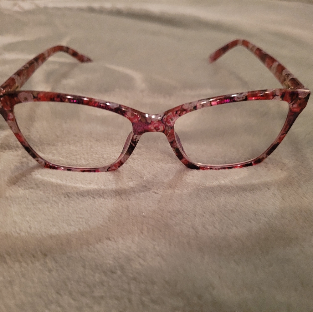 KATE SPADE  Reading Glasses